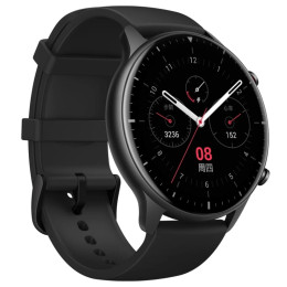 Xiaomi Amazfit GTR 2 Sport Black