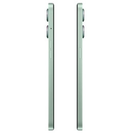 Oppo Reno 7 Lite 8/128GB Silver