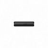 Samsung Galaxy Z Flip3 5G 8/128 Pink в рассрочку без первоначального взноса и переплат