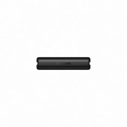 Samsung Galaxy Z Flip3 5G 8/128 Pink