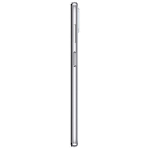 Samsung Galaxy M32 6/128 White в рассрочку без первоначального взноса и переплат