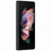 Samsung Galaxy Z Fold3 5G 12/256 Phantom Black в рассрочку без первоначального взноса и переплат