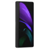 Samsung Galaxy Z Fold2 12/256 Mystic Black в рассрочку без первоначального взноса и переплат
