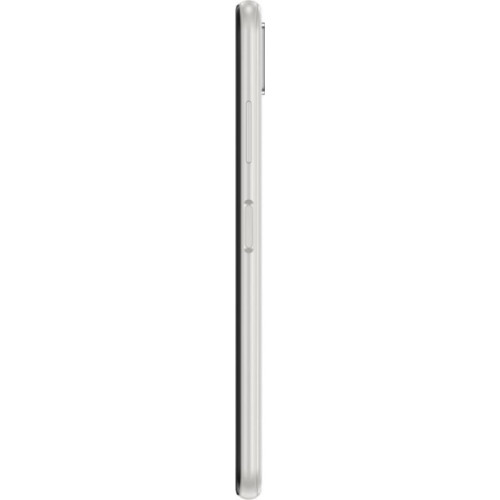 Samsung Galaxy A22s 5G 8/64 GB White в рассрочку без первоначального взноса и переплат