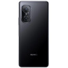 Huawei Nova 9 SE 5G 8/128GB Black в рассрочку без первоначального взноса и переплат