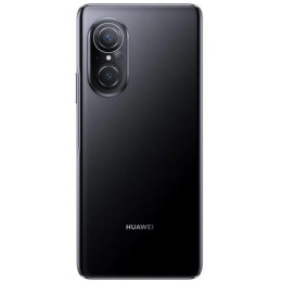 Huawei Nova 9 SE 5G 8/128GB Black