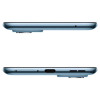 OnePlus 9 5G 12/256 Arctic Sky в рассрочку без первоначального взноса и переплат
