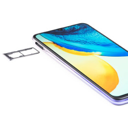 Vivo V20 8/128 Sunset Melody