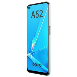 OPPO A52 4/64GB Stream White