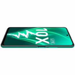 Honor 10X Lite 4/128 Emerald Green