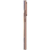Samsung Galaxy Note 20 Ultra 12/512 Mystic Bronze в рассрочку без первоначального взноса и переплат