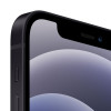 Apple iPhone 12 64GB Black в рассрочку без первоначального взноса и переплат