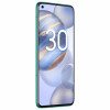 Honor 30 8/128 Emerald Green в рассрочку без первоначального взноса и переплат
