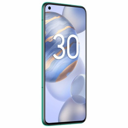 Honor 30 8/128 Emerald Green