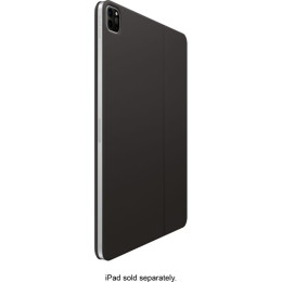 Клавиатура Apple Smart Keyboard Folio для iPad Pro 11
