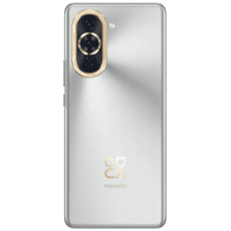 Huawei Nova 10 Pro 8/128GB Silver