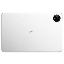 MatePad Pro 11 12/512GB (2022) Crystal White (China)