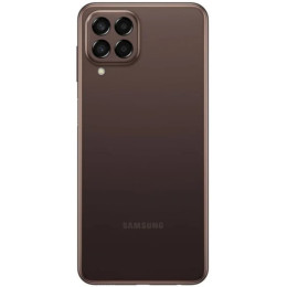 Samsung Galaxy M33 6/128GB Brown