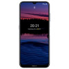 Nokia G20 4/64 Night в рассрочку без первоначального взноса и переплат