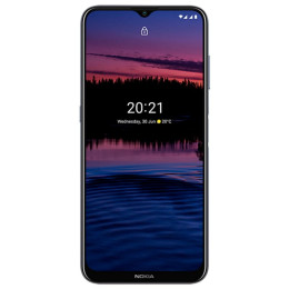 Nokia G20 4/128 Night