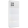 Samsung Galaxy A42 5G 8/128 Prism Dot White в рассрочку без первоначального взноса и переплат