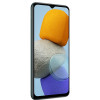 Samsung Galaxy F23 6/128GB Green в рассрочку без первоначального взноса и переплат