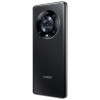 Honor Magic 4 Pro 12/256GB Black в рассрочку без первоначального взноса и переплат