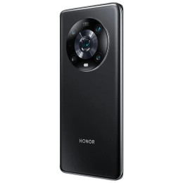 Honor Magic 4 Pro 12/256GB Black