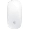 Apple Magic Mouse 2 White OEM (Тех.упаковка) в рассрочку без первоначального взноса и переплат