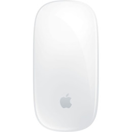 Apple Magic Mouse 2