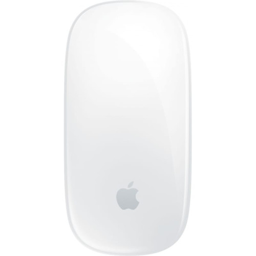 Apple Magic Mouse 2 White OEM (Тех.упаковка) в рассрочку без первоначального взноса и переплат