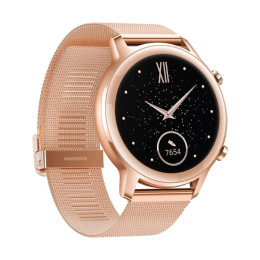 Honor Magic Watch 2 42mm Sakura Gold