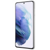 Samsung Galaxy S21 5G 8/256 Phantom White в рассрочку без первоначального взноса и переплат