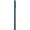 Nokia G21 4/128GB Nordic Blue в рассрочку без первоначального взноса и переплат