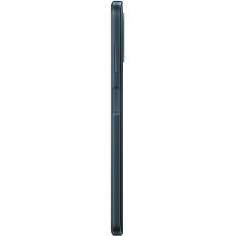 Nokia G21 3/64GB Nordic Blue