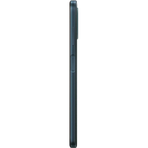 Nokia G21 4/128GB Nordic Blue в рассрочку без первоначального взноса и переплат