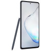 Samsung Galaxy Note 10 Lite 6/128 Aura Black в рассрочку без первоначального взноса и переплат