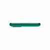 Honor 10X Lite 4/128 Emerald Green в рассрочку без первоначального взноса и переплат