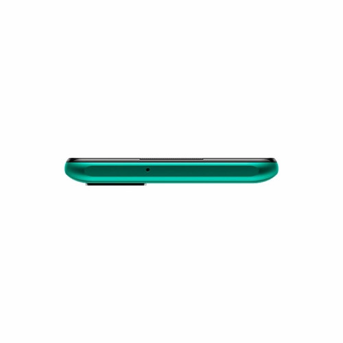 Honor 10X Lite 4/128 Emerald Green в рассрочку без первоначального взноса и переплат