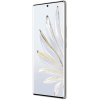 Honor 70 12/256GB Silver в рассрочку без первоначального взноса и переплат