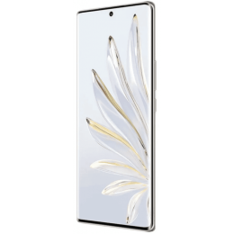 Honor 70 12/256GB Silver
