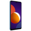 Samsung Galaxy M12 4/64 Blue в рассрочку без первоначального взноса и переплат