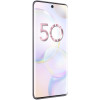 Honor 50 6/128GB Frost Crystal в рассрочку без первоначального взноса и переплат