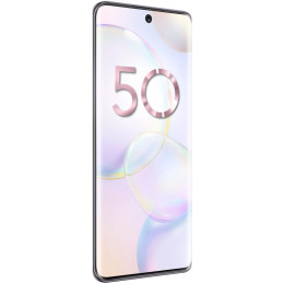 Honor 50 6/128GB Frost Crystal
