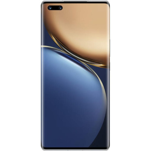 Honor Magic 3 Pro 12/512GB 5G White в рассрочку без первоначального взноса и переплат