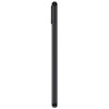 Samsung Galaxy A22 4/128 Black в рассрочку без первоначального взноса и переплат
