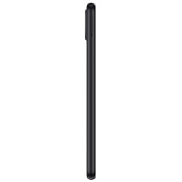 Samsung Galaxy A22 4/64 Black