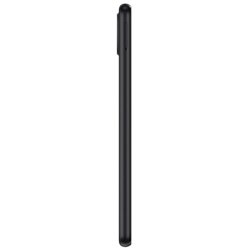 Samsung Galaxy A22 4/128 Black в рассрочку без первоначального взноса и переплат