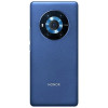 Honor Magic 3 8/128GB 5G Blue Hour в рассрочку без первоначального взноса и переплат