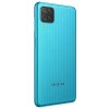 Samsung Galaxy M12 3/32 Green в рассрочку без первоначального взноса и переплат
